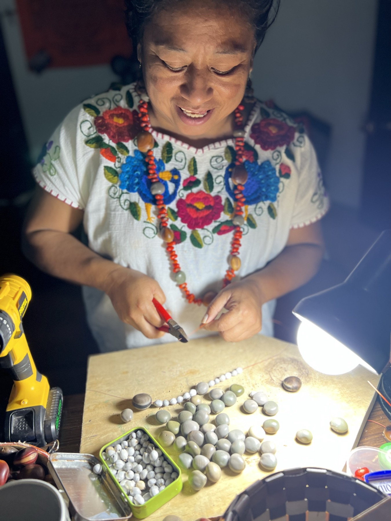 Joyería