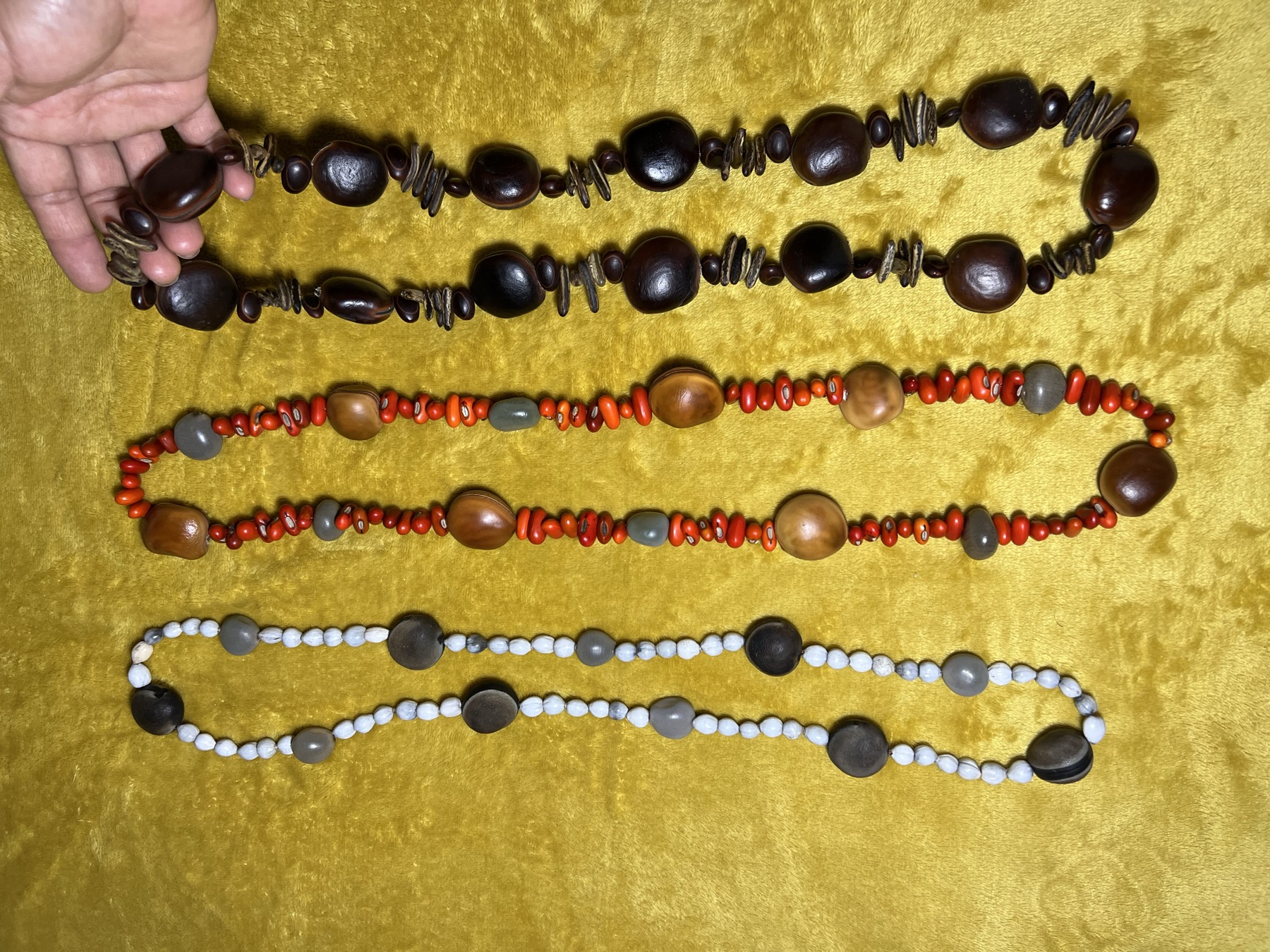 Joyería