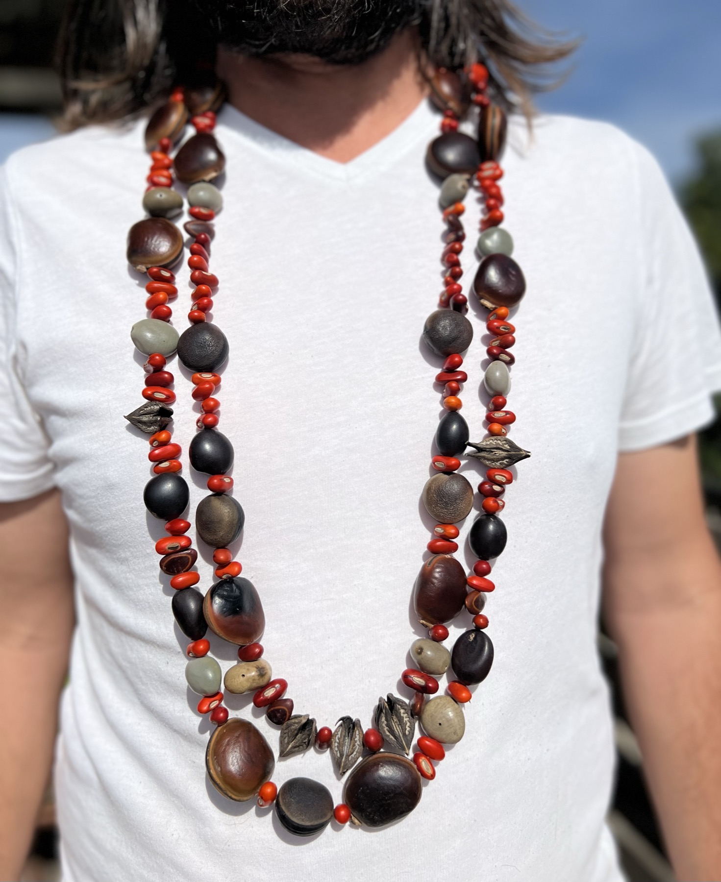Joyería