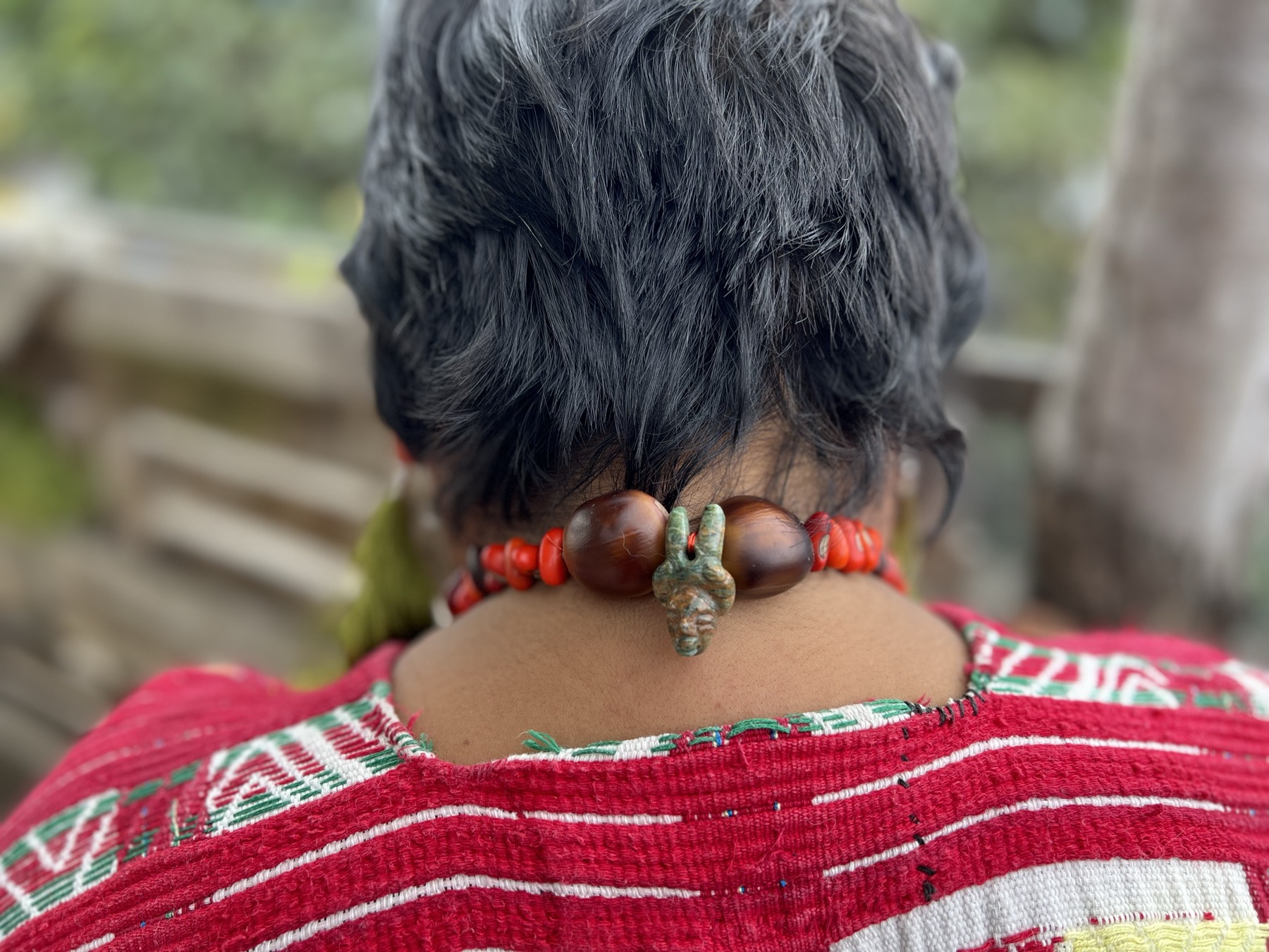 Joyería
