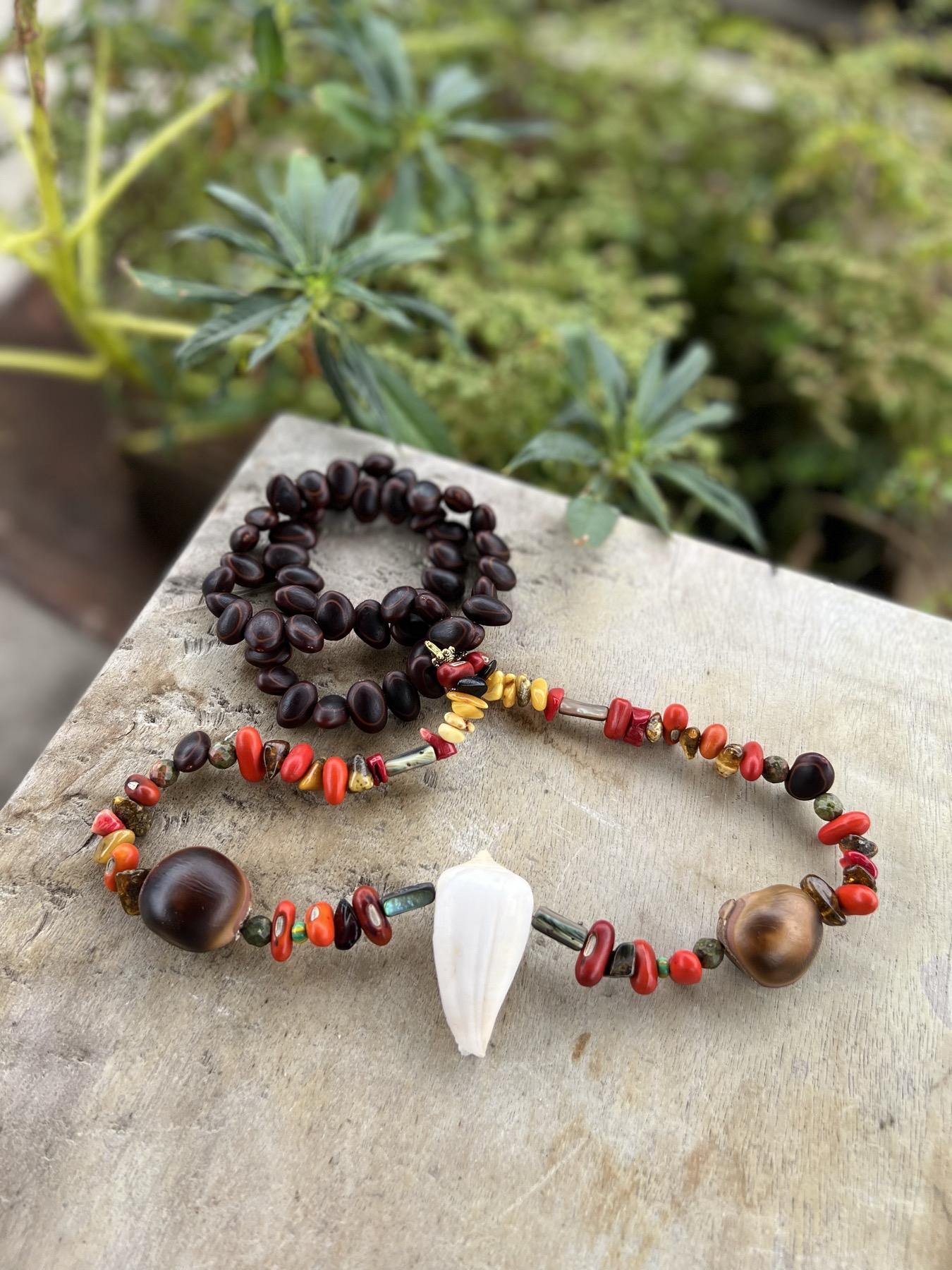 Joyería